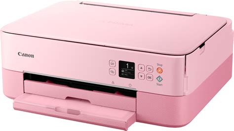 Pink printing - Pink Printing, Here to help your business grow! 